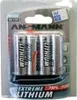 Ansmann Extreme Lithium AA Mignon - Jednorázová baterie - Náhled obrázku produktu 13