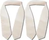 Embrasse Ellen - Beige Voir les images du produit 1