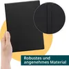 PocketBook Magnetische omslag in zwart voor de InkPad One Productafbeelding-voorbeeld 5