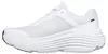 Skechers Max Cushioning Endea Wbk 37 EU Vista previa de la imagen del producto 11