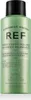 REF Weightless Volume Refreshing Mousse 200 ml Podgląd zdjęcia produktu 1