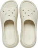 Crocs Crush Badesandalen Beige EU 41-42 Herren,Damen Beige Produktbild-Vorschau 5