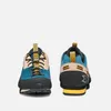 Schoenen Garmont Dragontail S02017M613401 Productafbeelding-voorbeeld 4