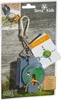 Bussola HABA Terra Kids Anteprima dell’immagine prodotto 7