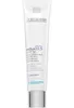 MELA B3 crema idratante SPF30 40 ml Anteprima dell’immagine prodotto 4