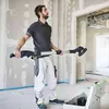 Festool PLANEX LHS 2 225 EQI-Plus levigatrice a collo lungo Anteprima dell’immagine prodotto 55