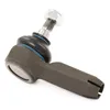 Meyle Spurstangenkopf  116 020 3916 Produktbild-Vorschau 6