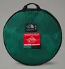 THE NORTH FACE BASE CAMP DUFFEL Grün Produktbild-Vorschau 16