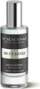 YODEYMA Parfum Blue Sand - Eau de Parfum für Herren (15 ml) Produktbild-Vorschau 1