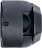 KRAFTMANN 80964 Anhänger-Steckdose, 13-polig Produktbild-Vorschau 3