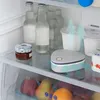 Luftreiniger Allergiker, Ozongenerator, 1200 mAh Akku Produktbild-Vorschau 12