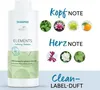 Wella Professionals Elements Calming Shampoo Produktbild-Vorschau 9