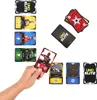 Juego de cartas UNO Formula 1 Elite Set de inicio Vista previa de la imagen del producto 7