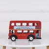 Le Toy Van Bus London Produktbild-Vorschau 15