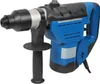 EBH-2000 Bohrhammer Schlaghammer Meisselhammer Bohrmaschine Produktbild-Vorschau 2