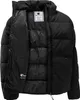 Jacken Champion 219195KK001NBK Produktbild-Vorschau 4