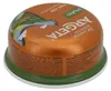 Argeta Huhn, Geflügelpastete, 95 g, Sorgfältig ausgewählte Produktbild-Vorschau 5