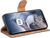 Book Case für Xiaomi Mi 11 Ultra Hülle Flip Cover Handy Produktbild-Vorschau 4