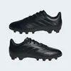 ADIDAS COPA PURE.4 FxG J NAVY NAVY 30 Produktbild-Vorschau 3