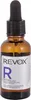 Revox B77 R Retinol Serum 30ml Produktbild-Vorschau 4