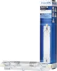 Philips 20002015 Halogen-Metalldampflampe 71 W 4200 K 5600 Produktbild-Vorschau 4