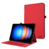 Etui na tablet Xiaomi Pad 6S Pro 2024 12,4 cala Slim Case z Podgląd zdjęcia produktu 5