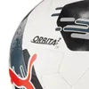 PUMA Orbita 2 TB (FIFA Quality Pro) Fussball weiss Produktbild-Vorschau 4