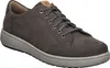 JOSEF SEIBEL David 03 | Sneaker für Herren | Grau Produktbild-Vorschau 1