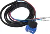 Gruppo interruttore di inclinazione Power Trim 5006358 Anteprima dell’immagine prodotto 2
