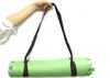 Yogamatten-Tragegurt – robuster Tragegurt für Yogamatten Produktbild-Vorschau 6