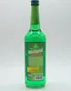 Boentes Waldgeist Waldmeister Likör | 15 % vol | 0,7 l Produktbild-Vorschau 1