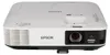 Epson EB-2250U Produktbild-Vorschau 6