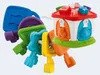 Chicco 09610-00, Indien, CE, 230 mm, 230 mm, 850 g, 325 mm Produktbild-Vorschau 7