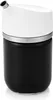 Ölspender 150 ml - Good Grips / OXO Produktbild-Vorschau 11