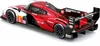 Bburago 18-38309 - Modellauto - Porsche 963 LeMans '23 #5 Produktbild-Vorschau 6