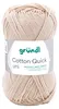 Gründl Baumwolle quick Produktbild-Vorschau 2