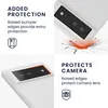 kwmobile Handyhülle für Google Pixel 6 Hülle - TPU Case - Produktbild-Vorschau 3