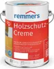 Remmers Holzschutz-Creme 3in1 palisander (RC-720) 2,5 l, Produktbild-Vorschau 10