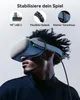 INIU Cavo di collegamento USB C da 5 m per Oculus Meta Anteprima dell’immagine prodotto 6