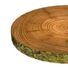 Bertoni RING vankúš na stoličku 4x40cm OMSZONA Náhľad obrázku produktu 2