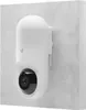 Ubiquiti UVC-G3-FLEX-PWM-WT-3, Polykarbonát, Guma, Biela Náhľad obrázku produktu 5