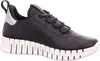 Ecco damskie sznurowane buty sportowe gumowa podeszwa Podgląd zdjęcia produktu 20
