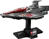 LEGO Star Wars 75404 Assault Ship der Acclamator-Klasse aus Produktbild-Vorschau 4