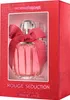 Women'Secret Rouge Seduction, eau de parfum voor dames, 100 Productafbeelding-voorbeeld 5