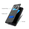 Cadorabo ochranné puzdro pre Samsung Galaxy S7 EDGE kryt v Náhľad obrázku produktu 4