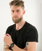 Pánske hodinky Timex UFC Apex Náhľad obrázku produktu 9