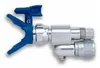 Graco / Portland Compressor 287030 CleanShot Shut-off Anteprima dell’immagine prodotto 4