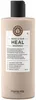 Maria Nila Head & Hair Heal Szampon kojący do włosów, 350 Podgląd zdjęcia produktu 1