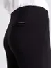 MAC JEANS - ANNA, Bistretch PA Produktbild-Vorschau 19