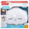 FP sleepy cloud bed sleeper GJD44 /3 Voir les images du produit 1